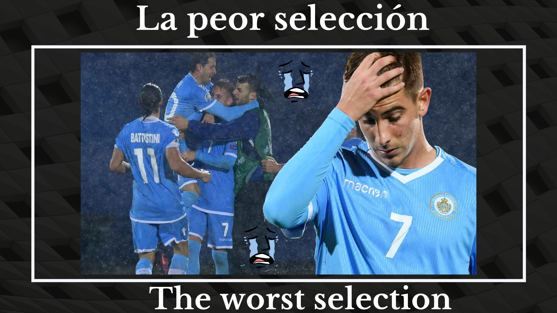 La peor selección (3).png