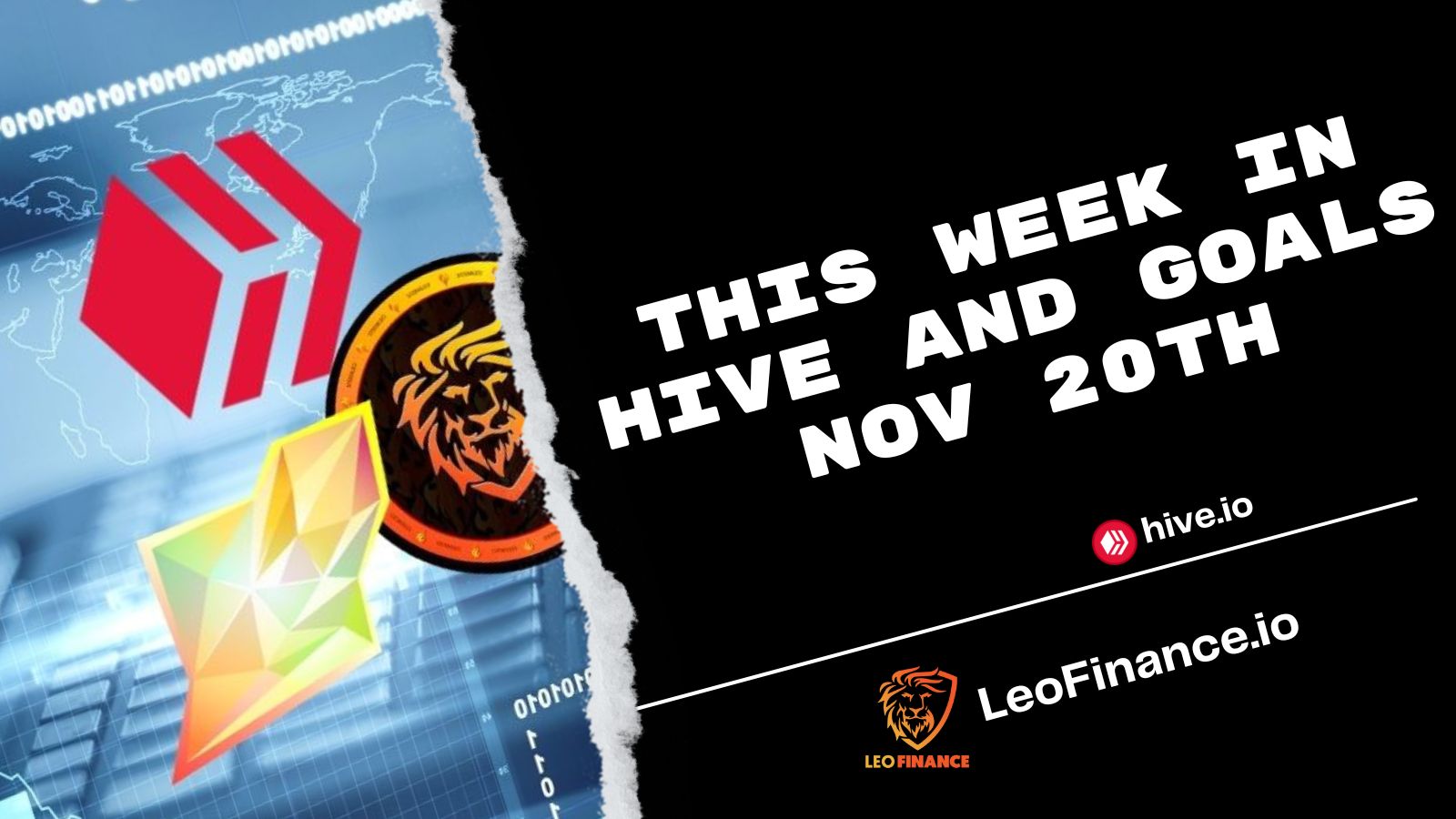 @bitcoinflood/this-week-in-hive-and-goals-nov-20th