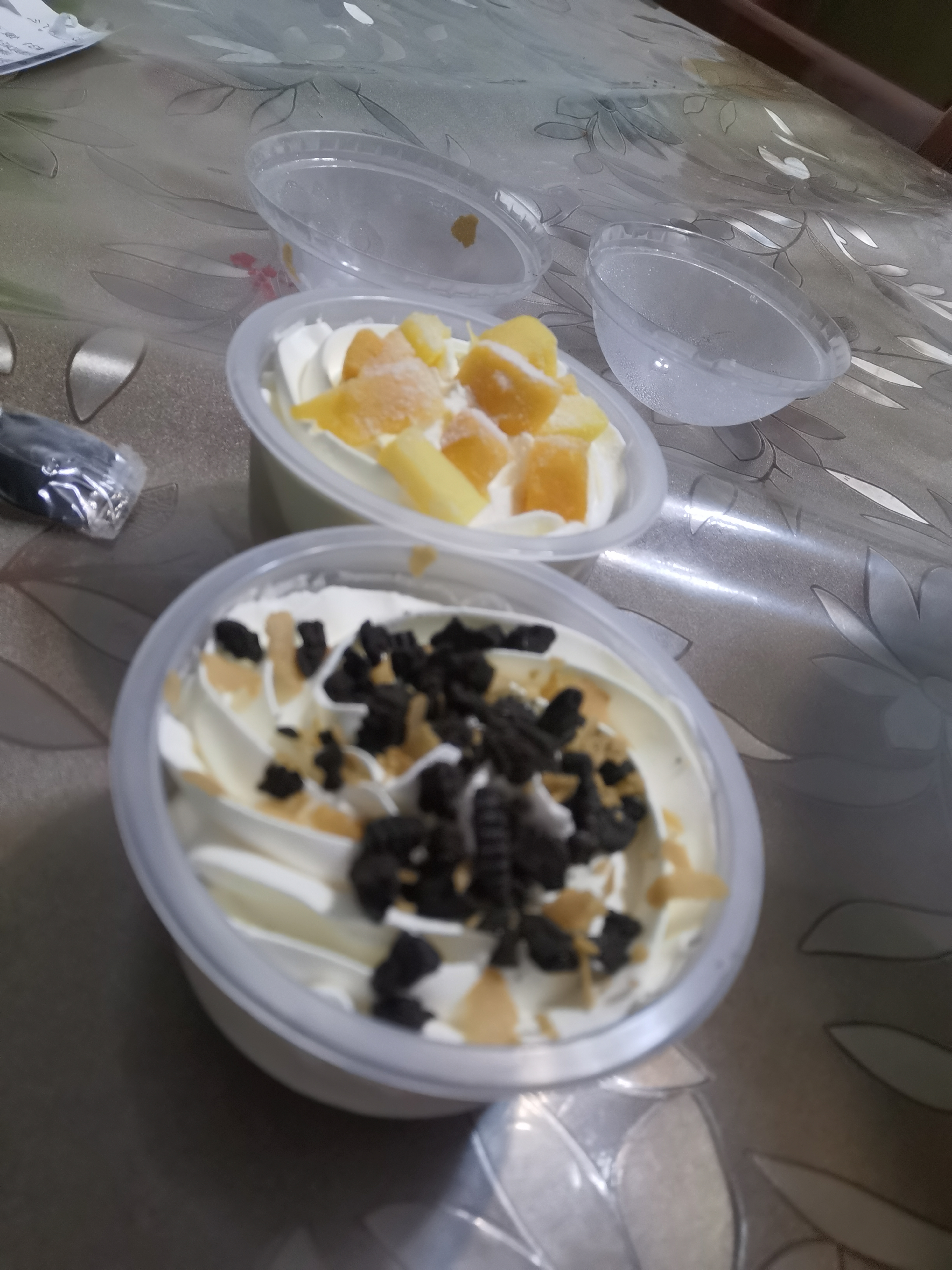 IMG_20250902_194653.jpg