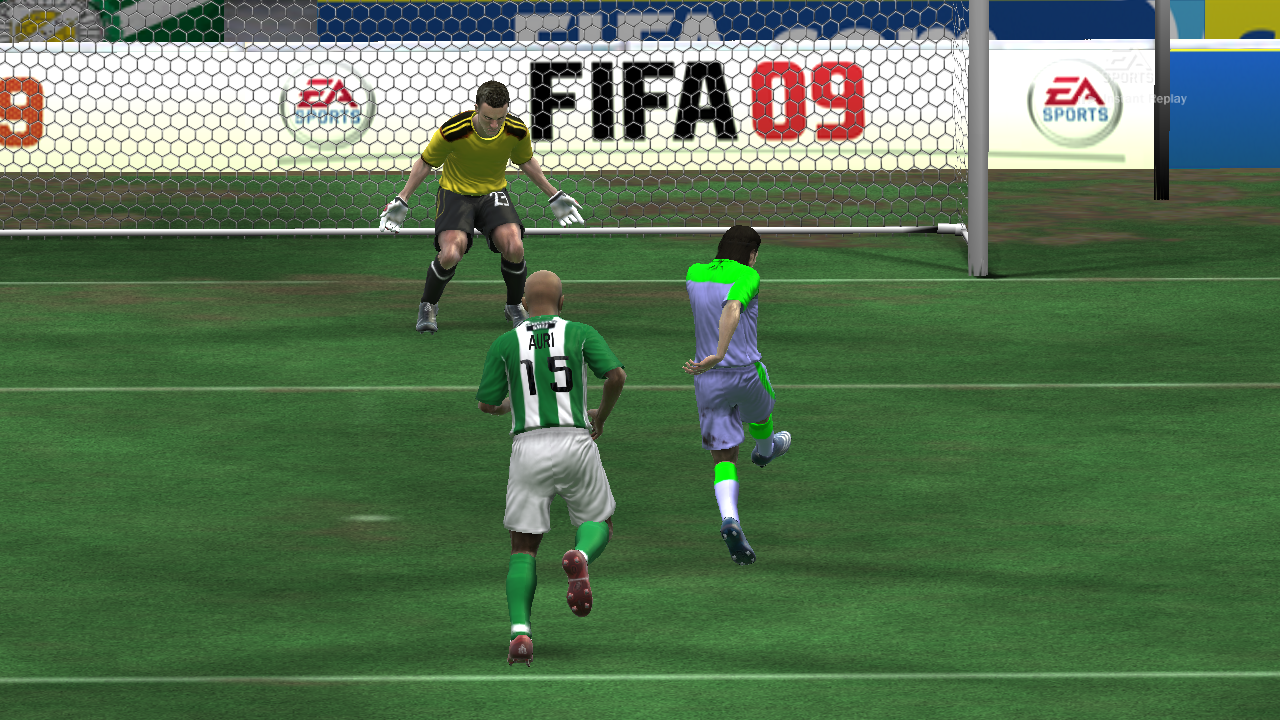 FIFA 09 11_22_2020 7_10_00 AM.png