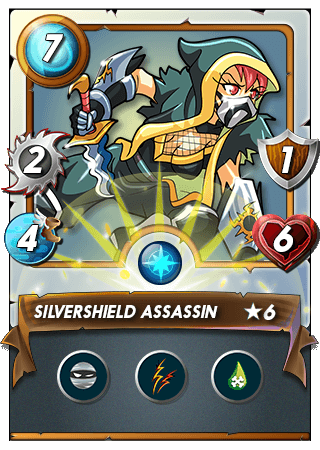 Silvershield Assassin_lv6.png