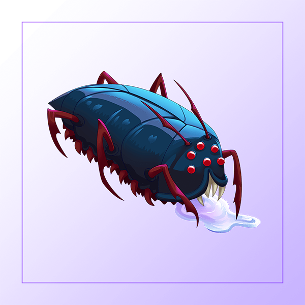 CryptBeetle.png
