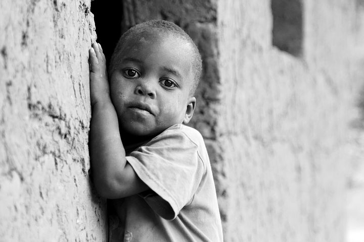 children-of-uganda-1994833__480.webp.jpg