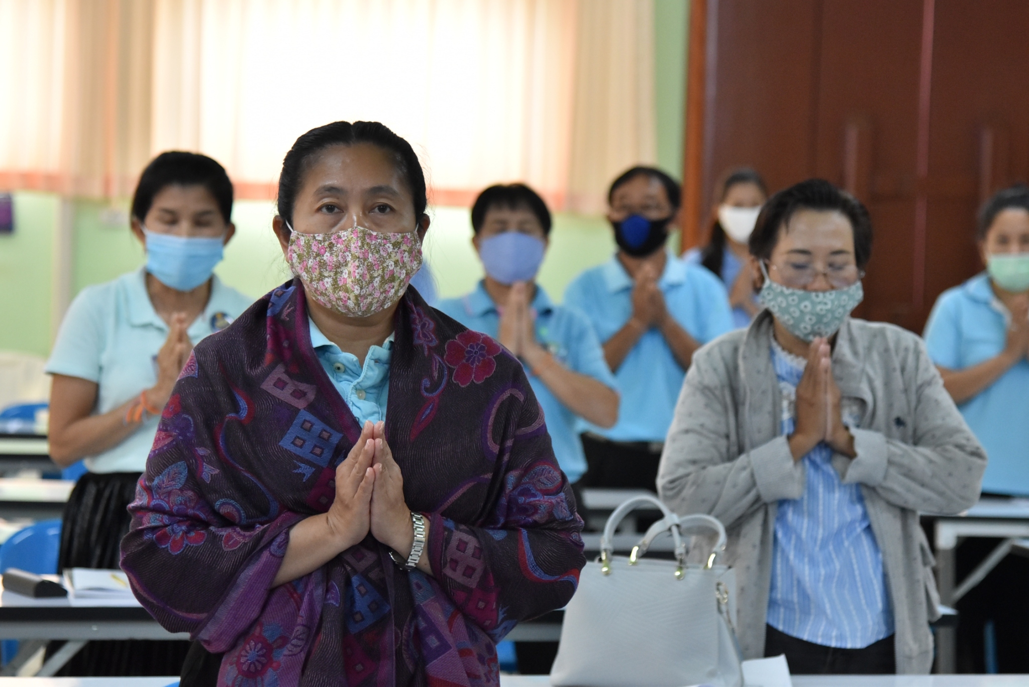 ปัจฉิมรุ่น 46_๒๐๐๗๒๑_64.jpg