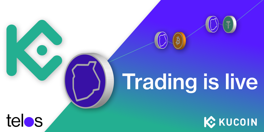 Kuckoin is live fixed.png