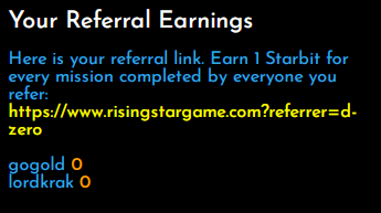 Referral.png