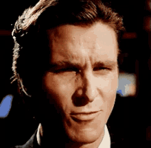 IMG_0584.gif