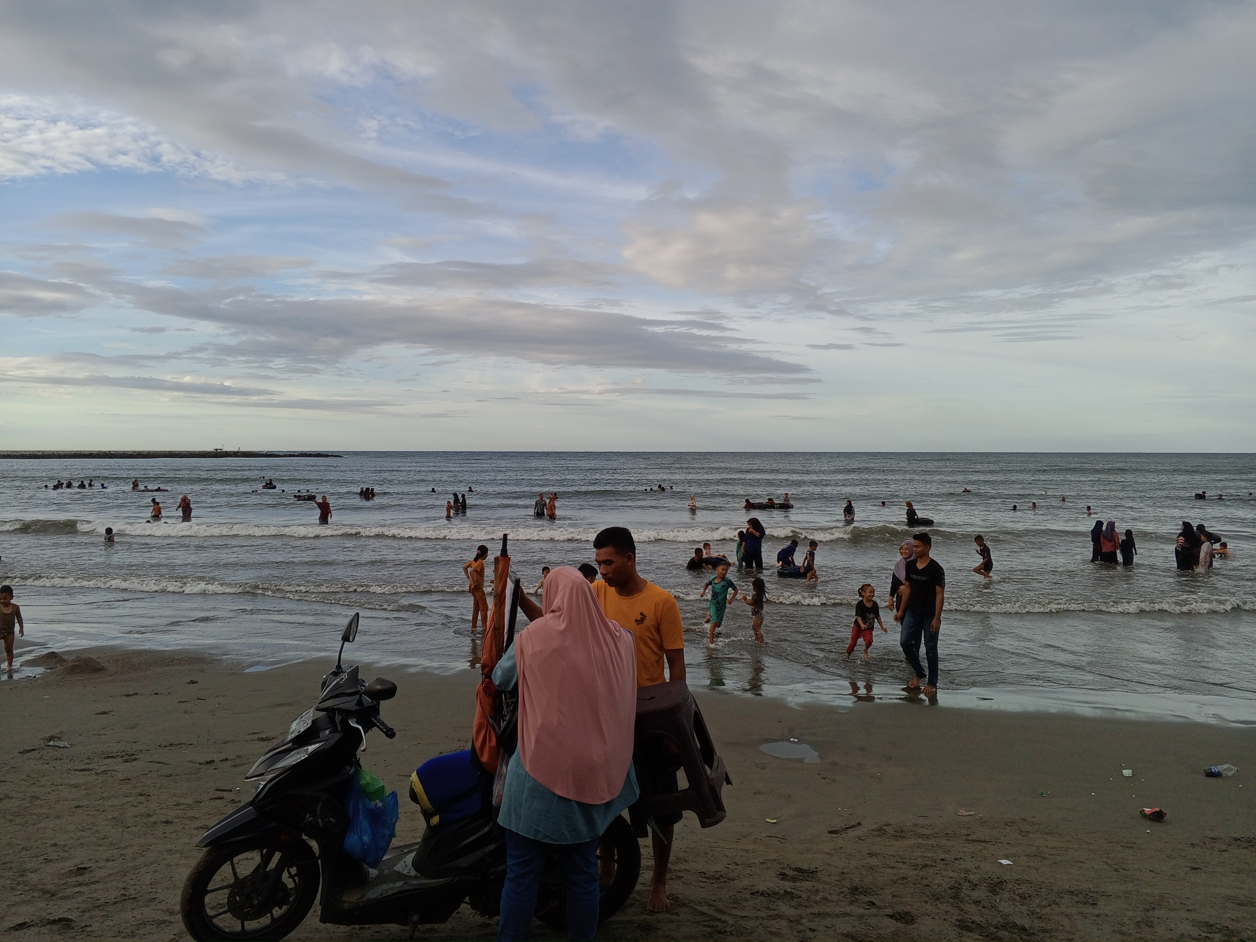 IMG_20250609_174744_655.jpg