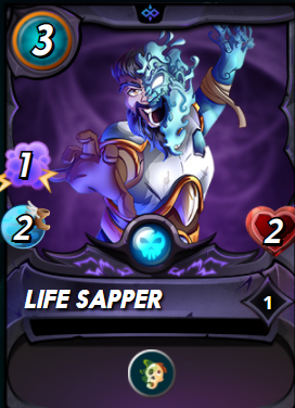 Screenshot (853).png