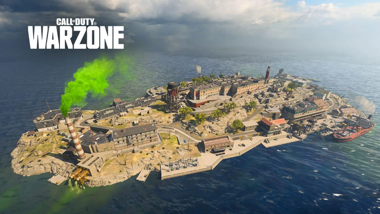 warzone-rebirth-island-flipped-1536x864.jpg.webp