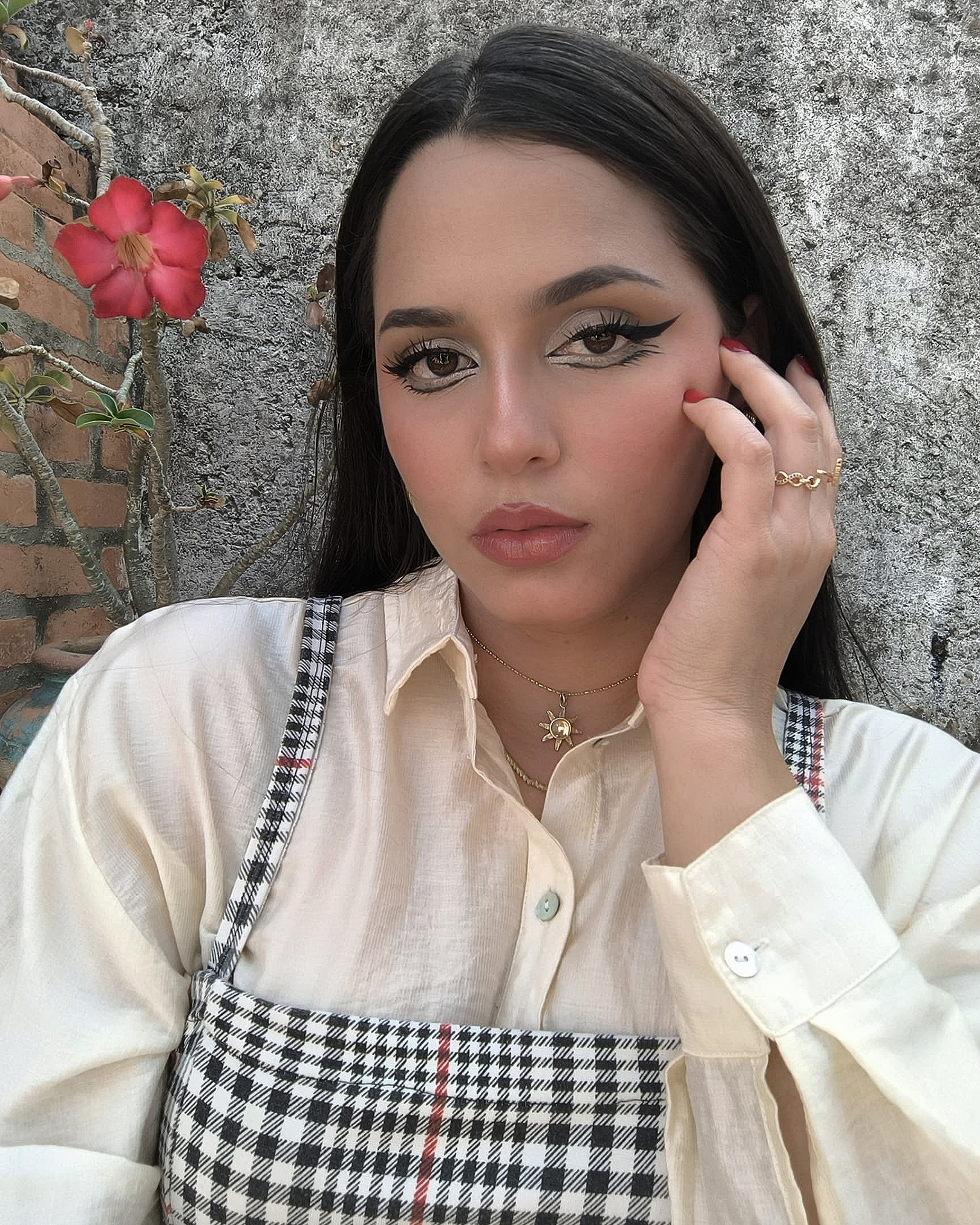 AirBrush_20250711195236.jpg