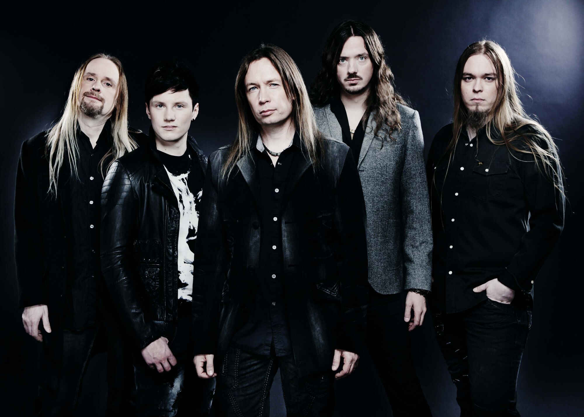 Stratovarius_2013.jpg