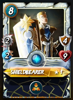 Shieldbearer-01.jpeg