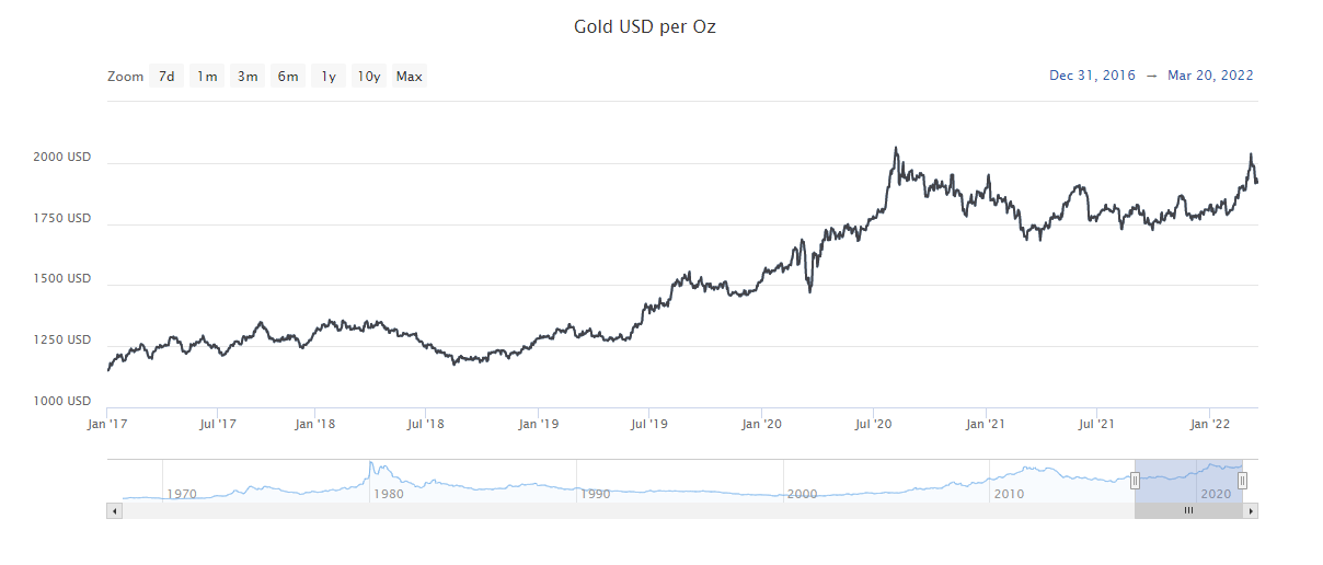 gold.PNG