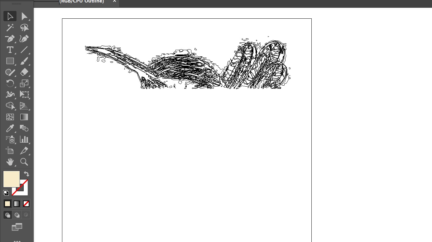 Screenshot 2025-05-14 184234.jpg