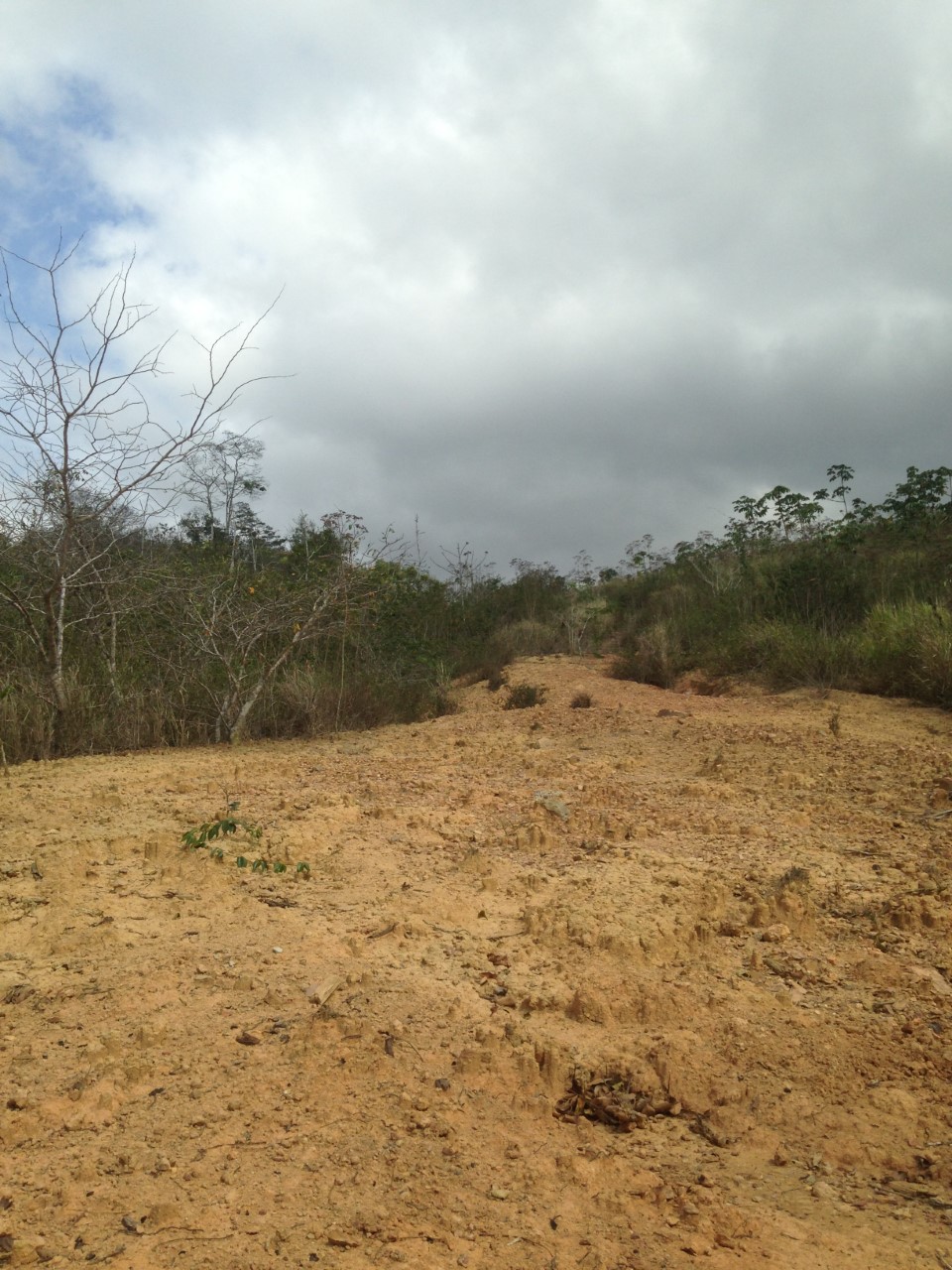 terreno en pendiente.jpg