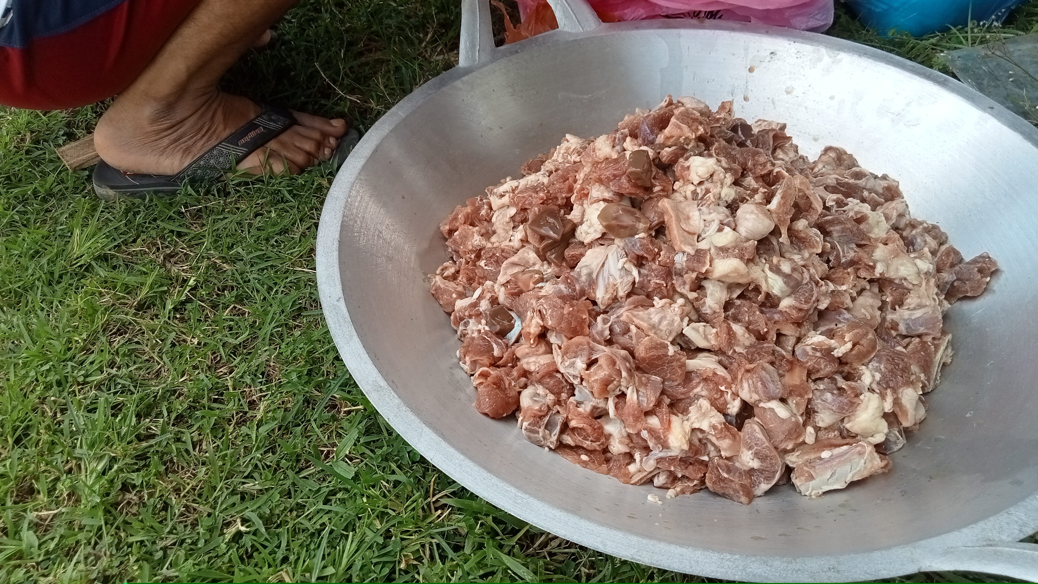 IMG20211208132700.jpg