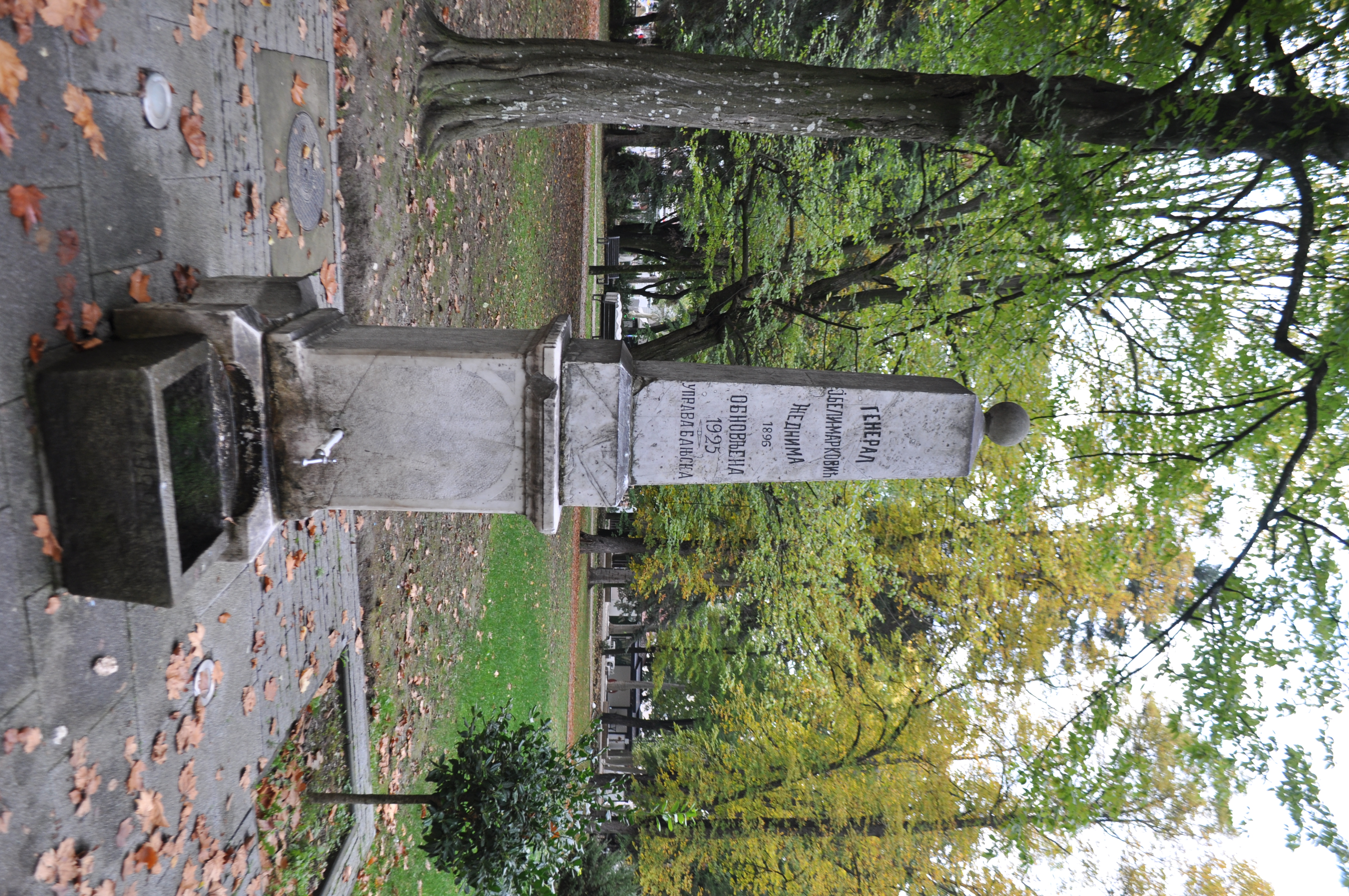 DSC_0468.JPG