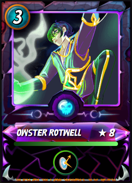 Owster.png