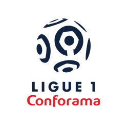 Ligue 1.png