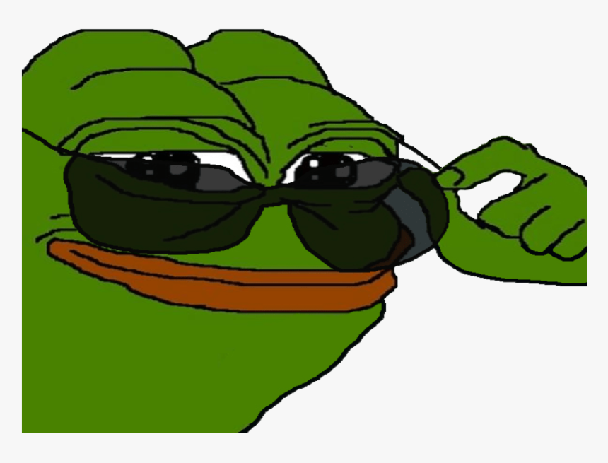 323-3237762_transparent-pepe-the-frog-png-png-download.png