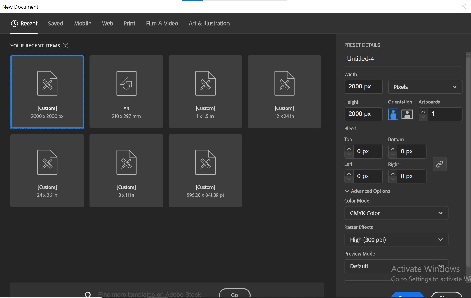 Screenshot 2025-05-30 214720.jpg