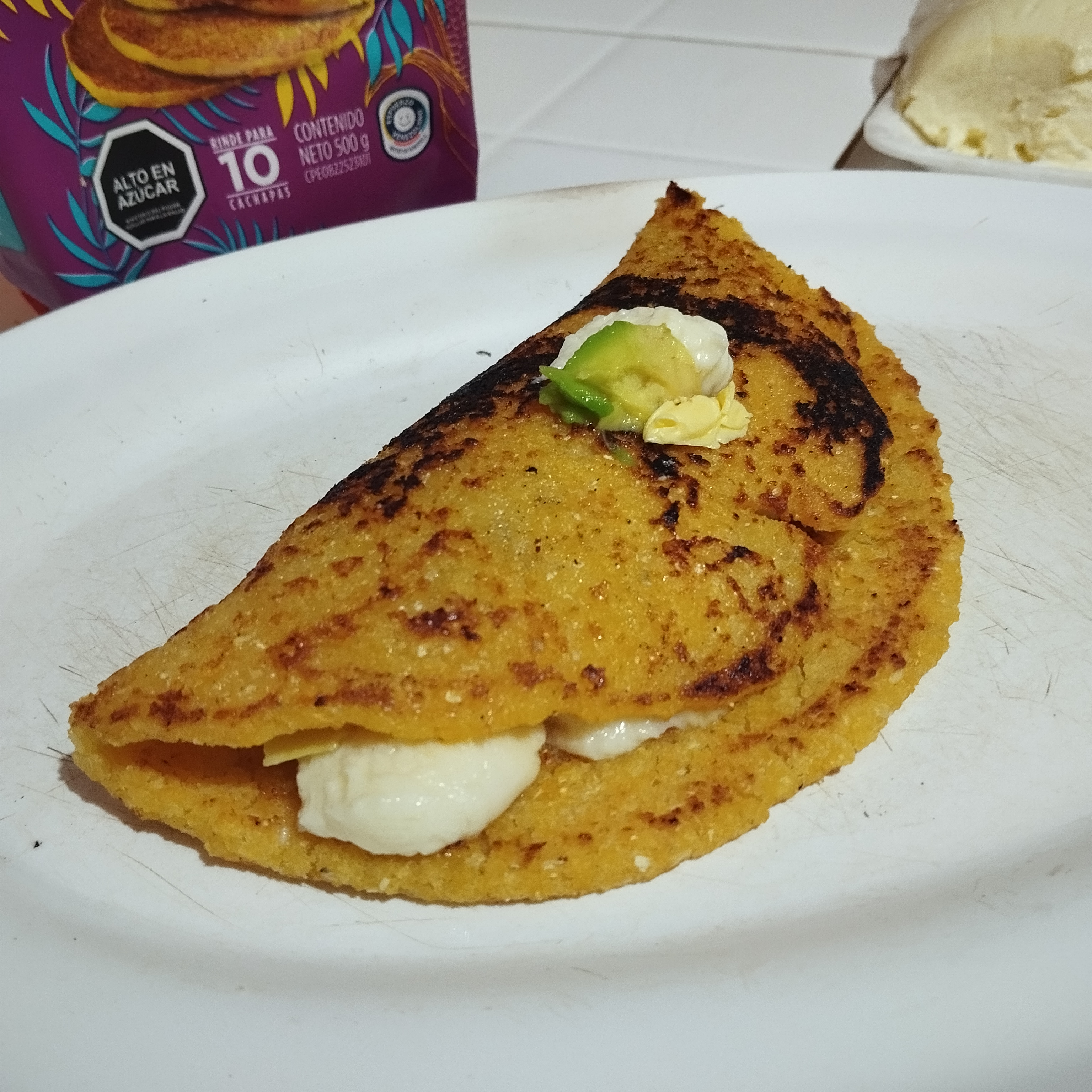 IMG_20250703_201305.jpg