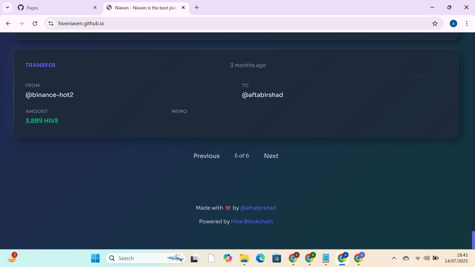 Screenshot (38).png