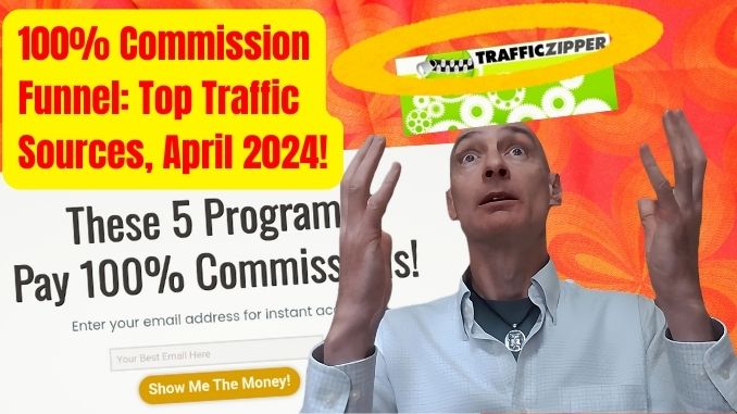 100PCFTrafficStatsApril2024.jpg