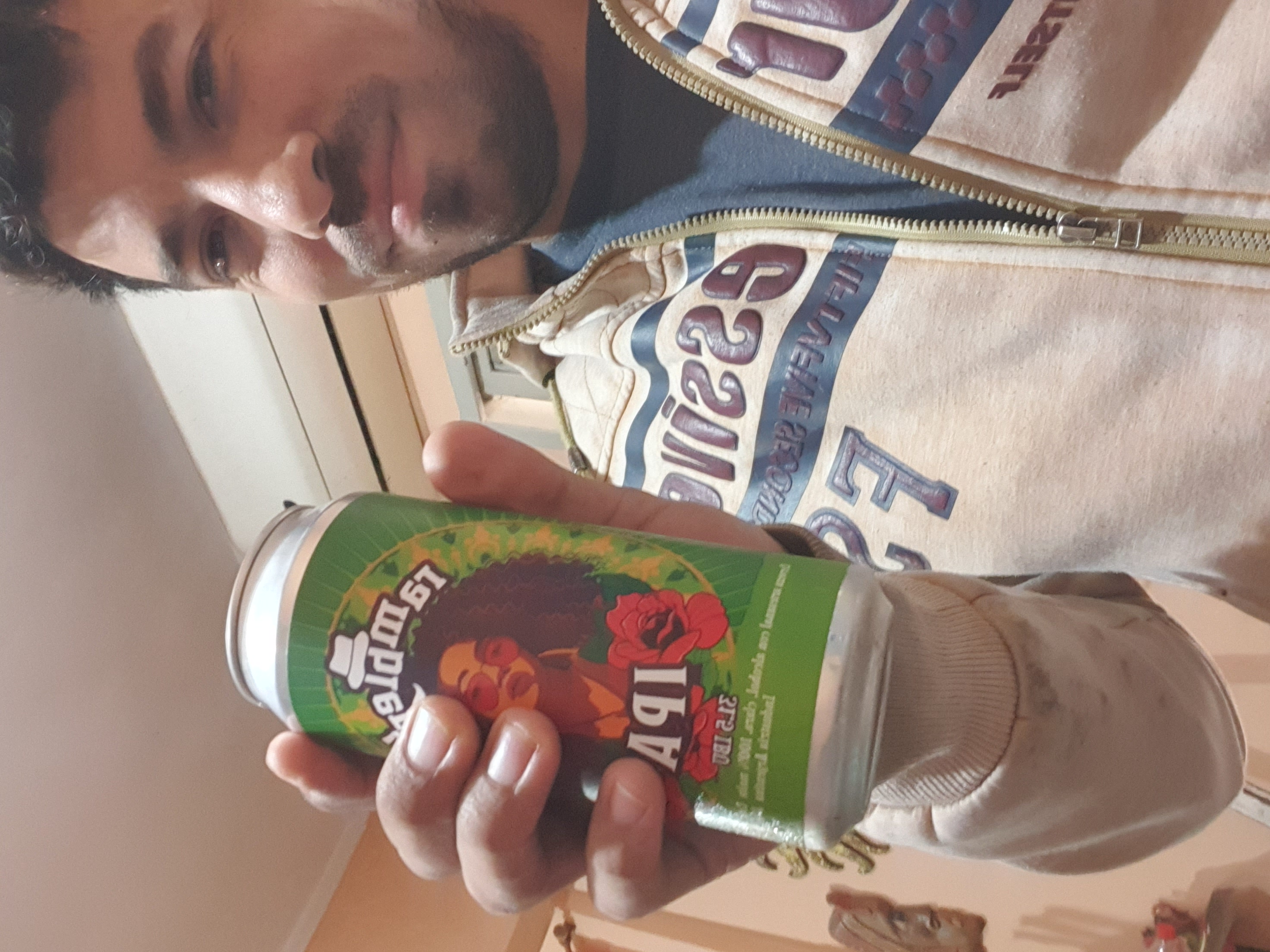 20230825_150237.jpg