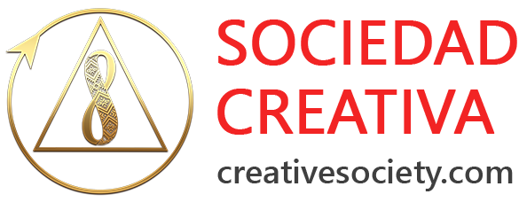  "logo_SOCIEDAD CREATIVA_es.png"