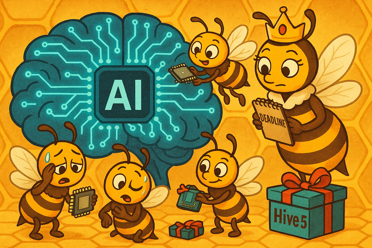 bees with AI.png