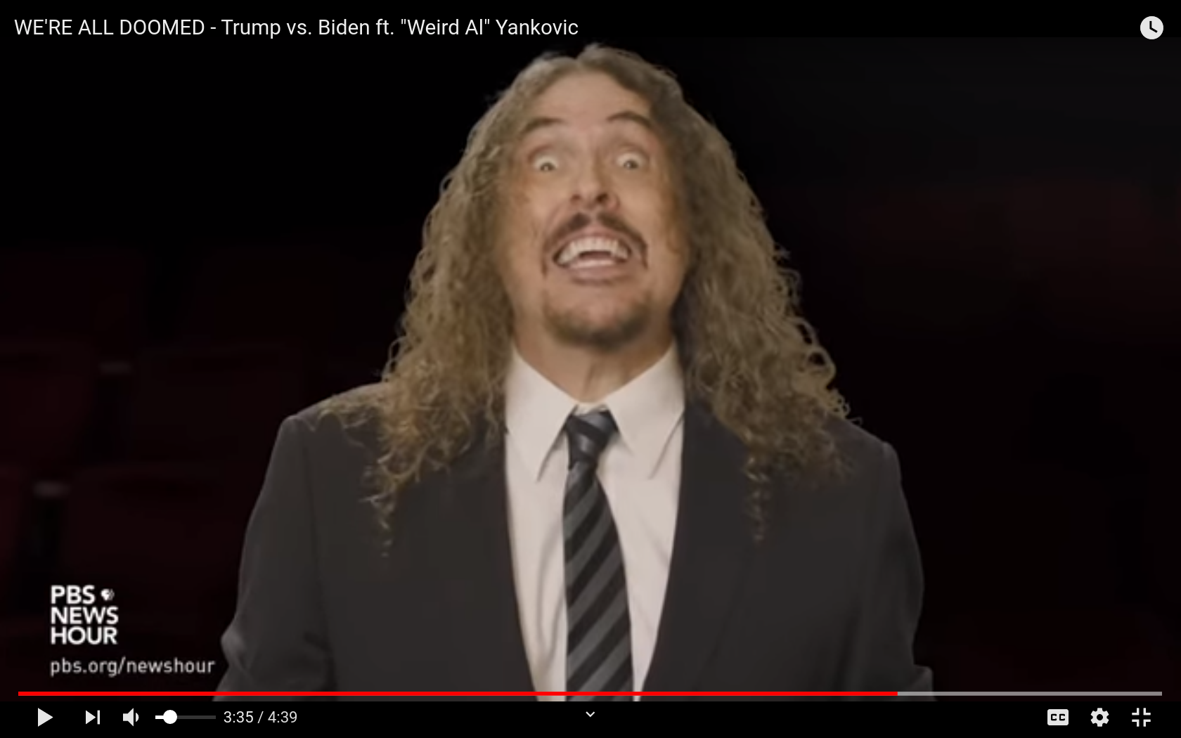 Screenshot at 2020-10-03 00:03:53 Weird Al.png