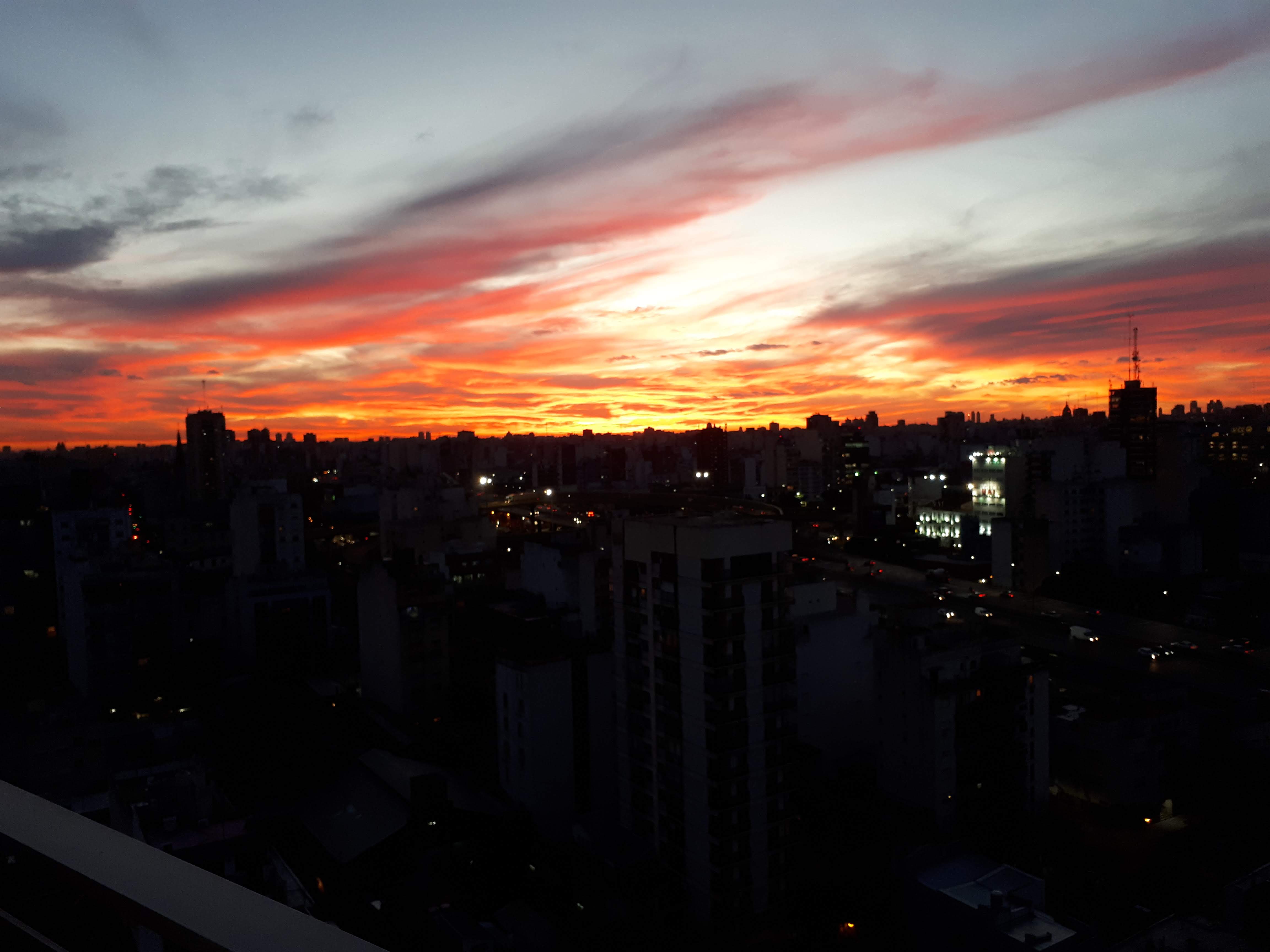 20180711_181612.jpg