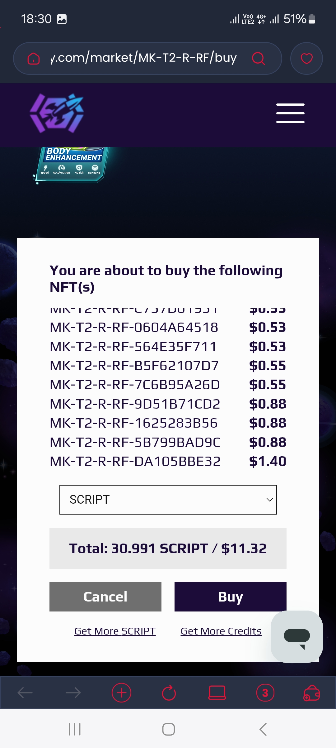 1000030357.jpg