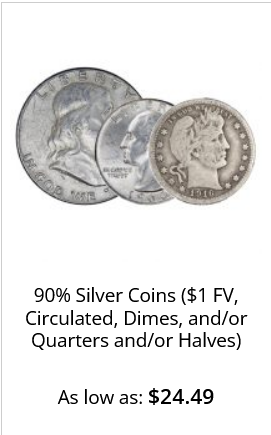 Screenshot 2022-09-15 at 16-52-00 Buy Gold & Silver Bullion Online Free Shipping - JM Bullion.png