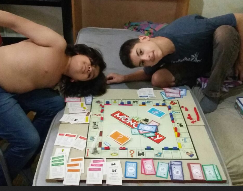 monopoly-w-teens.png