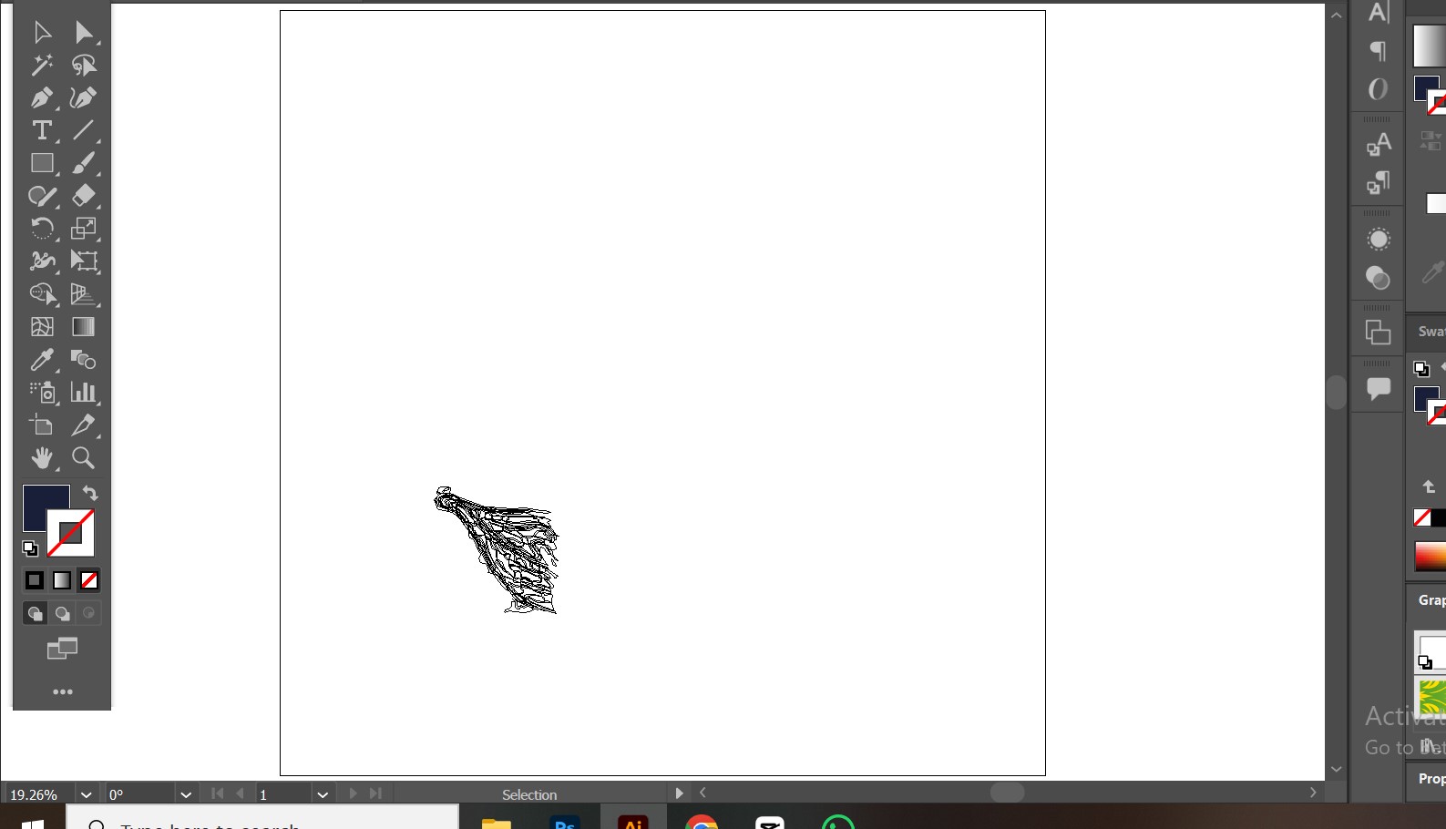 Screenshot 2025-05-28 172134.jpg