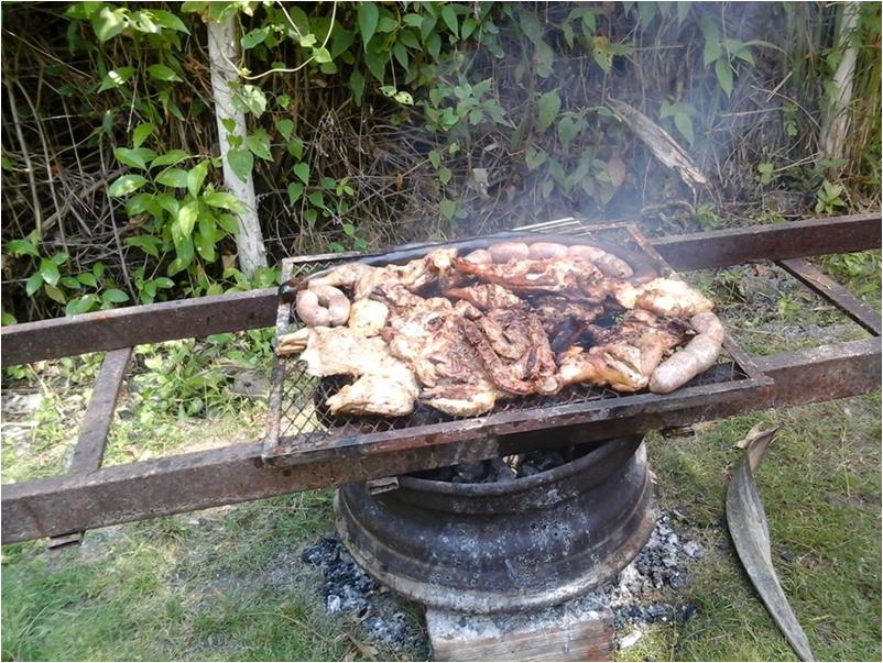 Parrilla 3.JPG