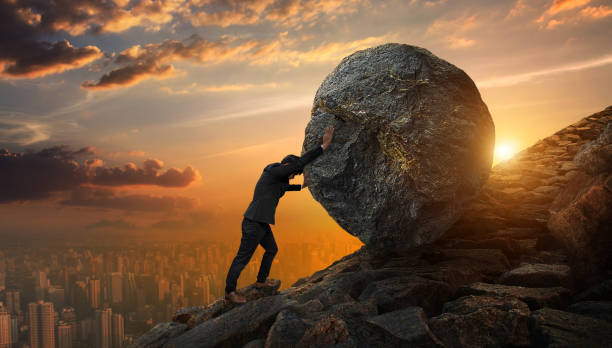 istockphoto-825383494-612x612.jpg