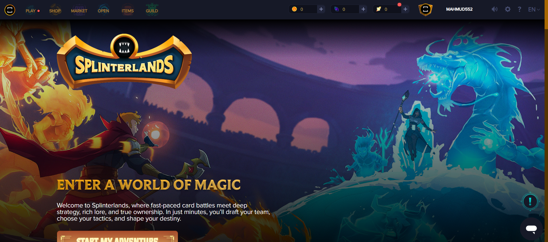 Screenshot (98).png