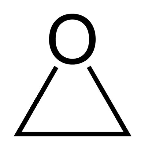 th-331050346.jpg