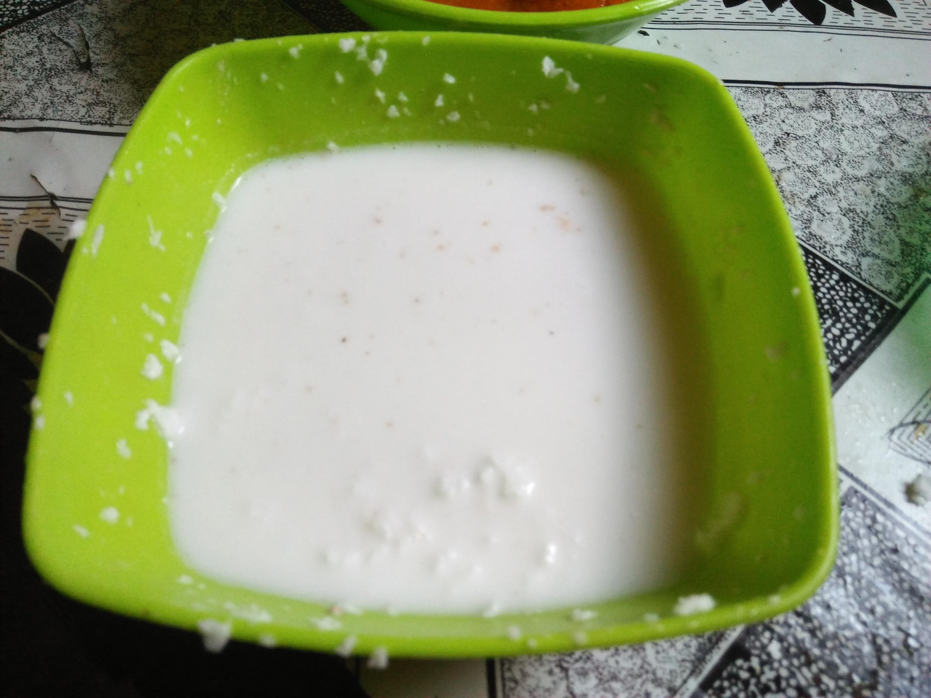 IMG20250813082017.jpg
