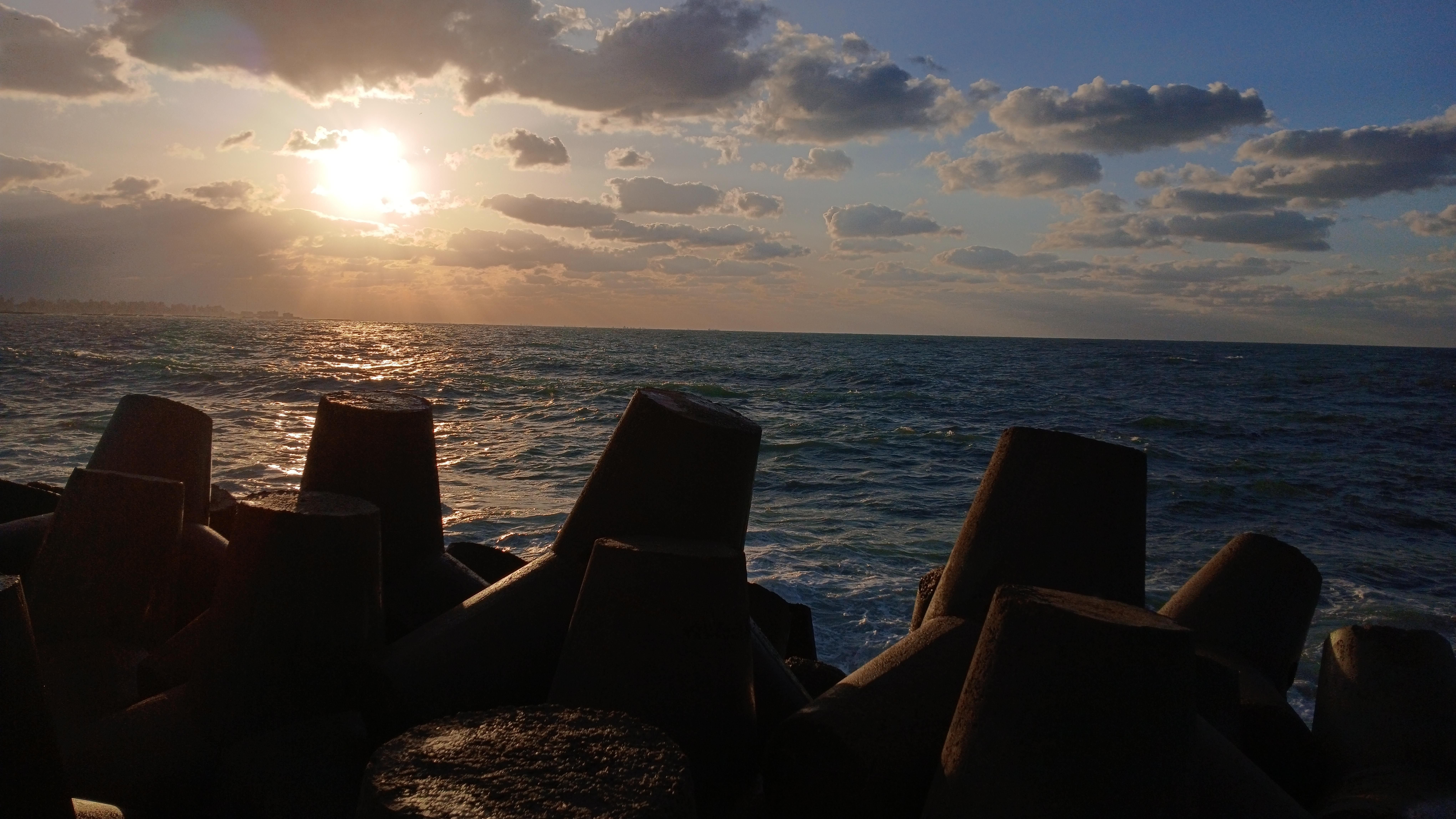  "20250222_091533_copy_8160x4592.jpg"