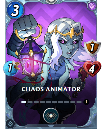 Chaos Animator_lv1.png