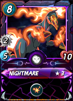  "Nightmare3.PNG"