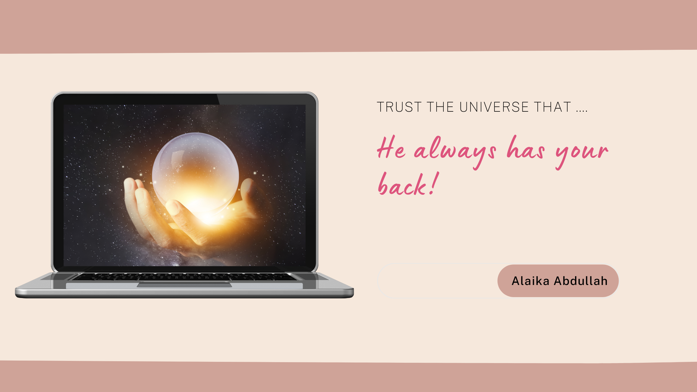 Trust the universe.png