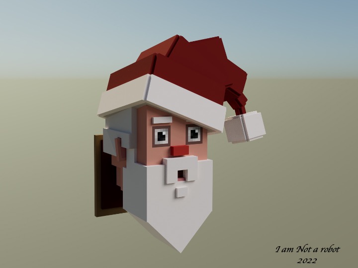 Santa 2022.jpg