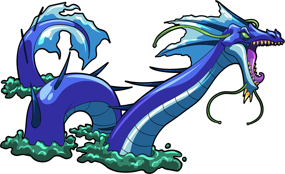 SeaMonster.png