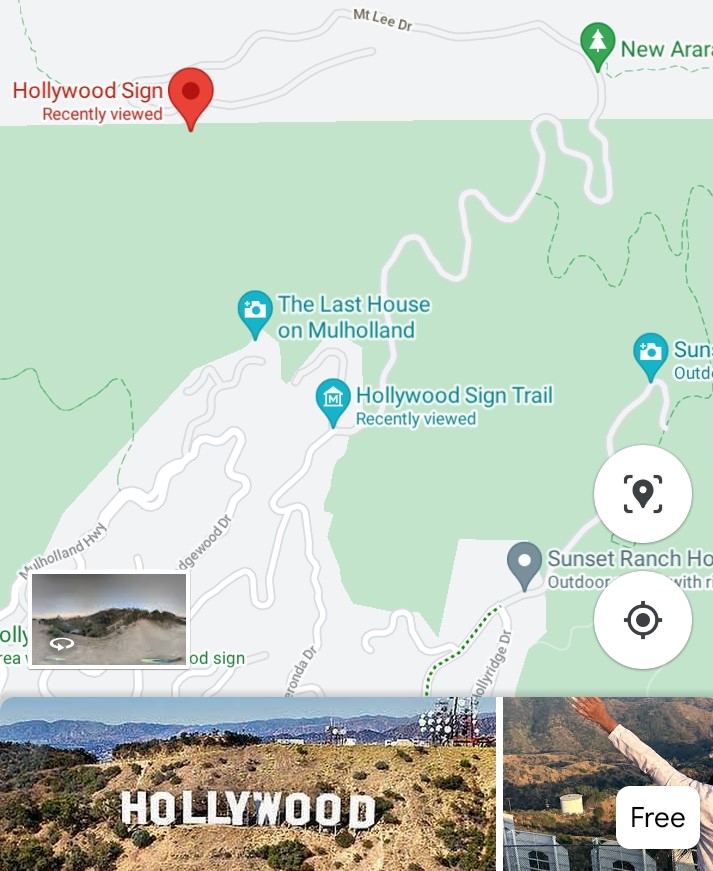 Hollywood Sign Map.jpg